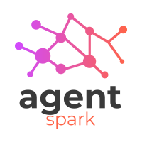 Agent Spark